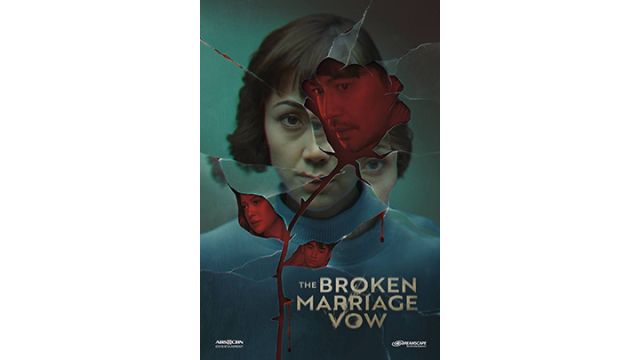 broken-marriage-poster.jpg