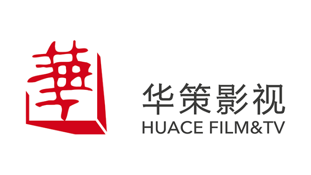 china-huace-logo.png