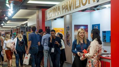 china-pav10.jpg