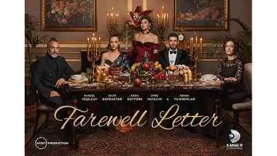 farewell-letter.jpg