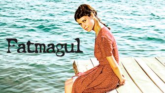 Global Hit Fatmagül Joins Netflix in a Major Milestone for Kanal D International
