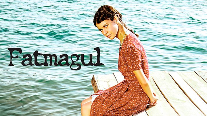 fatmagul.jpg