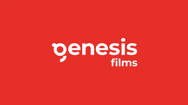 genesis-logo1.png