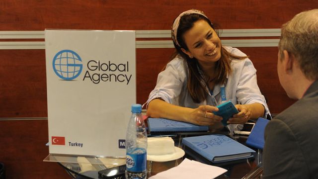 global-agency.jpg
