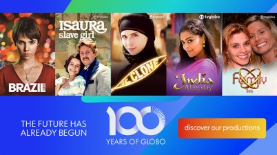 globo2.jpg