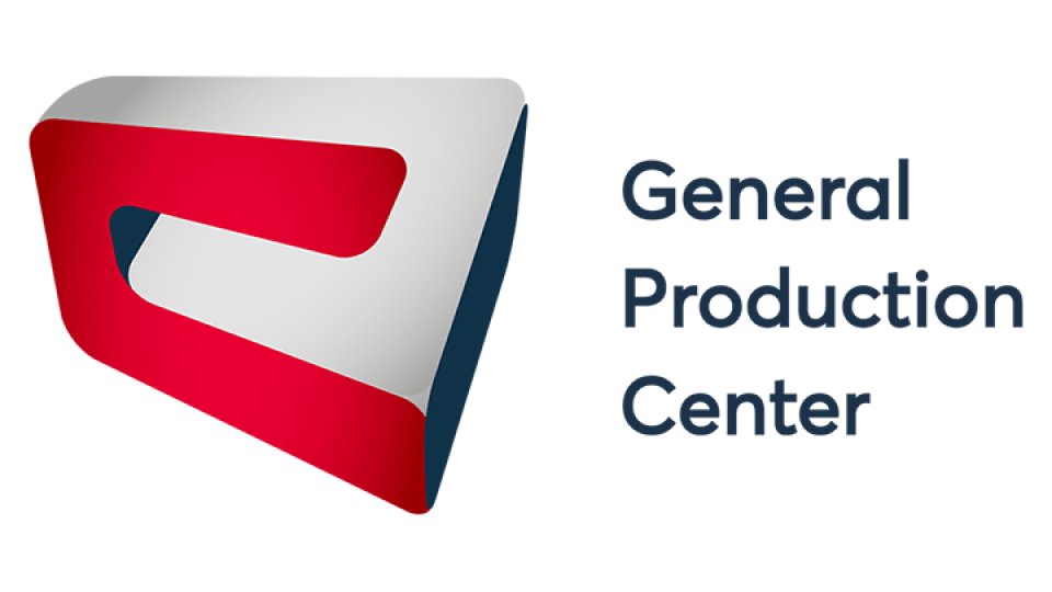 gpc-logo.png