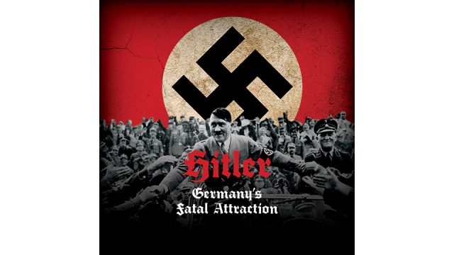 hitler-germany-fatal-attraction-logo.jpg