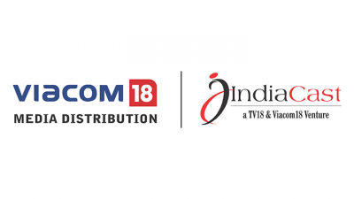 indiacast-logo1.png