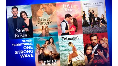 kanald-content.jpg