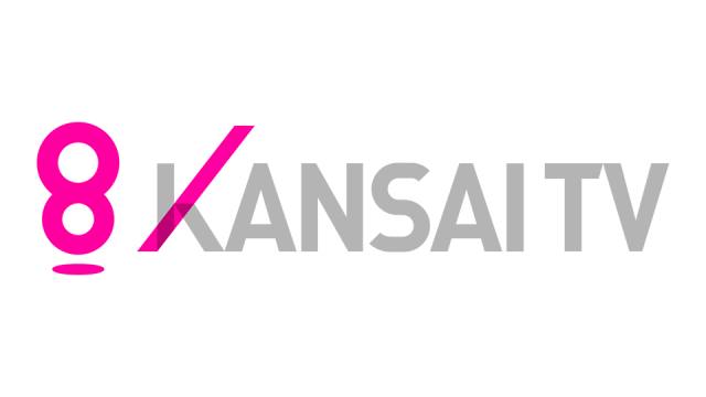kansai-logo.png