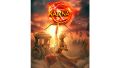 karna_12.jpg