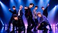 kpop.jpg