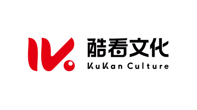 kukan-culture-logo.png