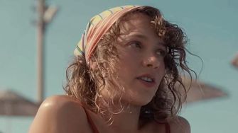 Turkish Drama “Last Summer” Heats Up August on Eurasia TV in Kazakhstan