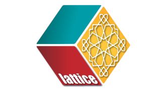 lattice-logo.jpg