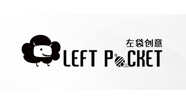 left-pocket-LOGO.jpg