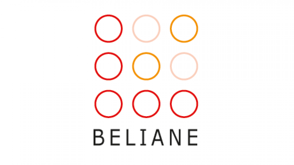 logo-beliane.png