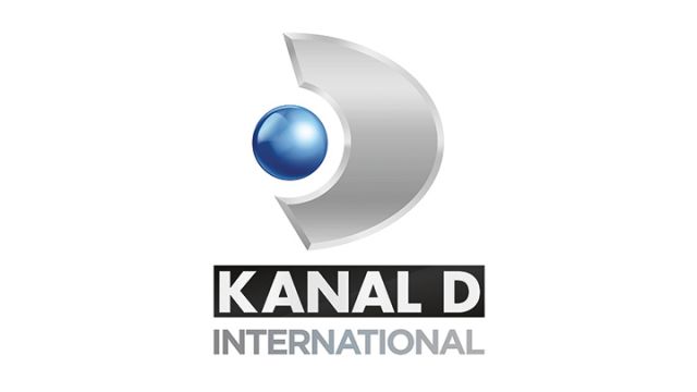 logo-kanal-d.jpg