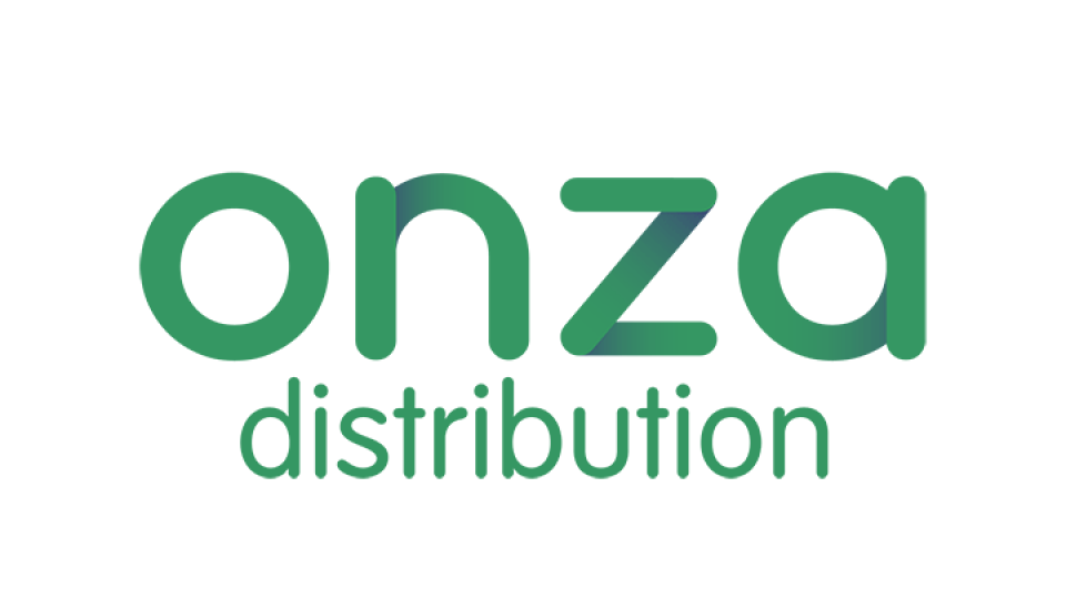 logo-onza.png