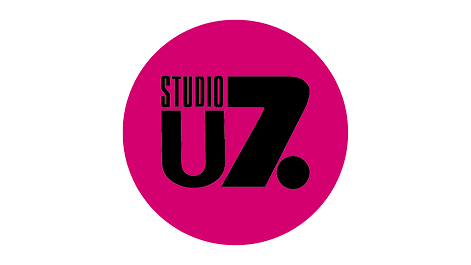 logo-u7.png