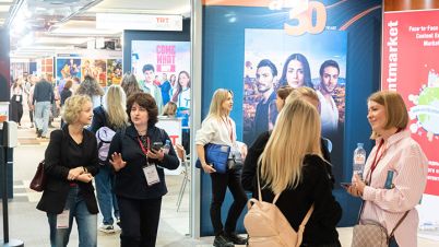 market23a-3.jpg