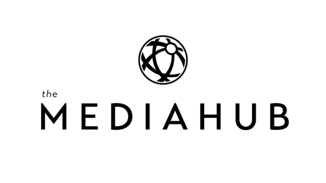 mediahub-logo-1.png