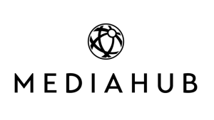 mediahub-logo-2.png