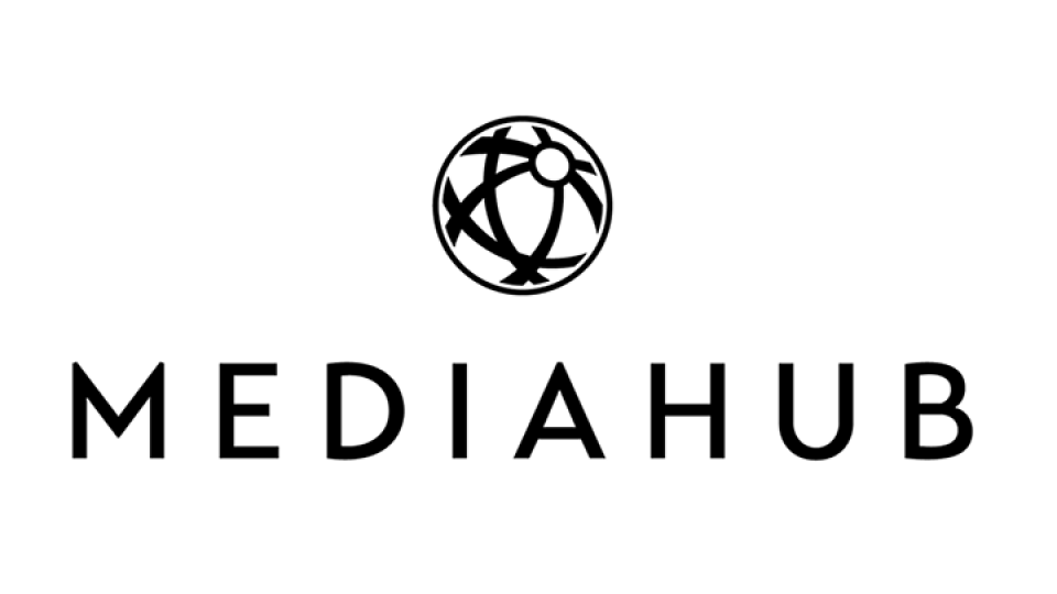 mediahub-logo-2.png