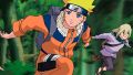 naruto.jpg