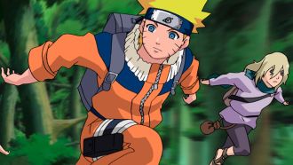 naruto.jpg
