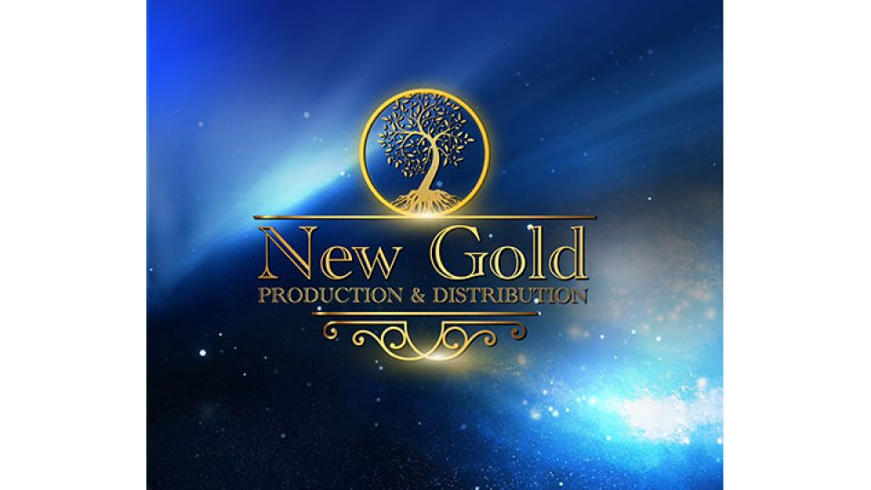 new-gold-logo.jpg