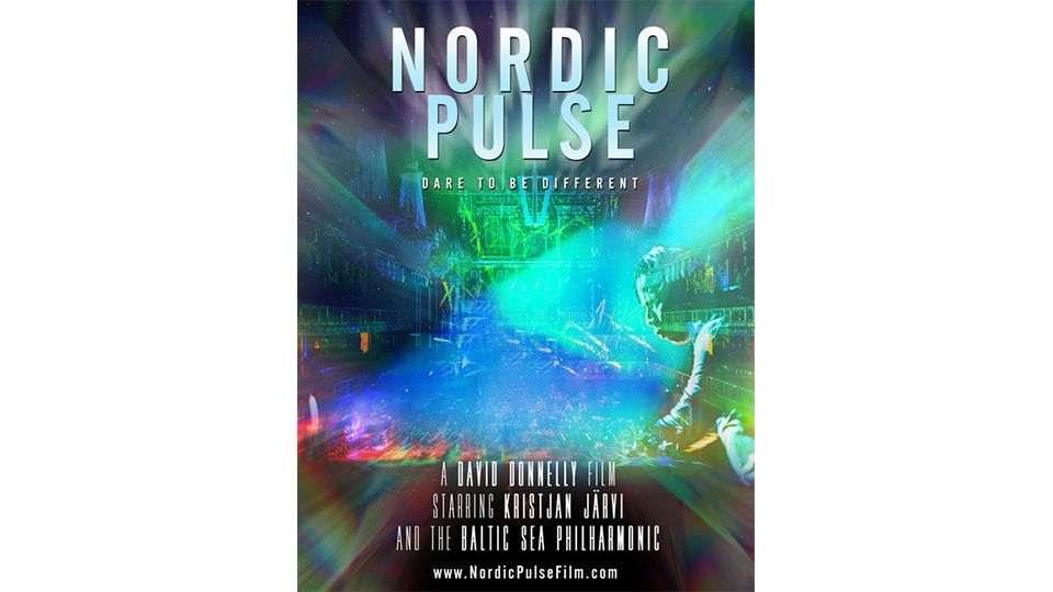 nordic-pulse.jpg
