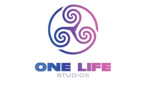 one-life-studios-logo.jpg