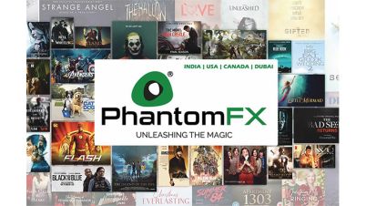 pfanton-fx.jpg
