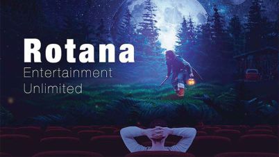 rotana2.jpg