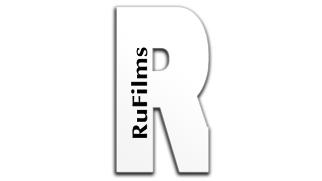 rufilms-logo.png