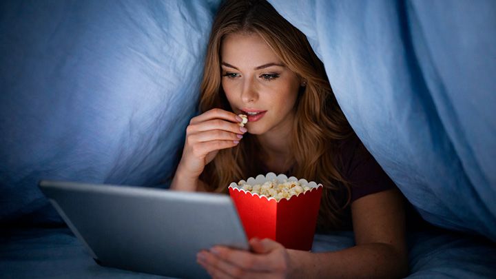 screen4.jpg