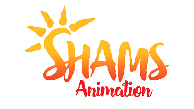 shams-logo.png