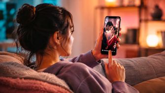 KION Audience Reaches 15.9 Million Users