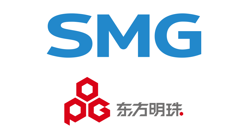 smg-new.png
