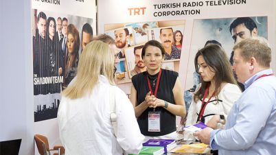 stand-9-1.jpg