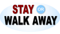 stay_or_walk_away_logo.png