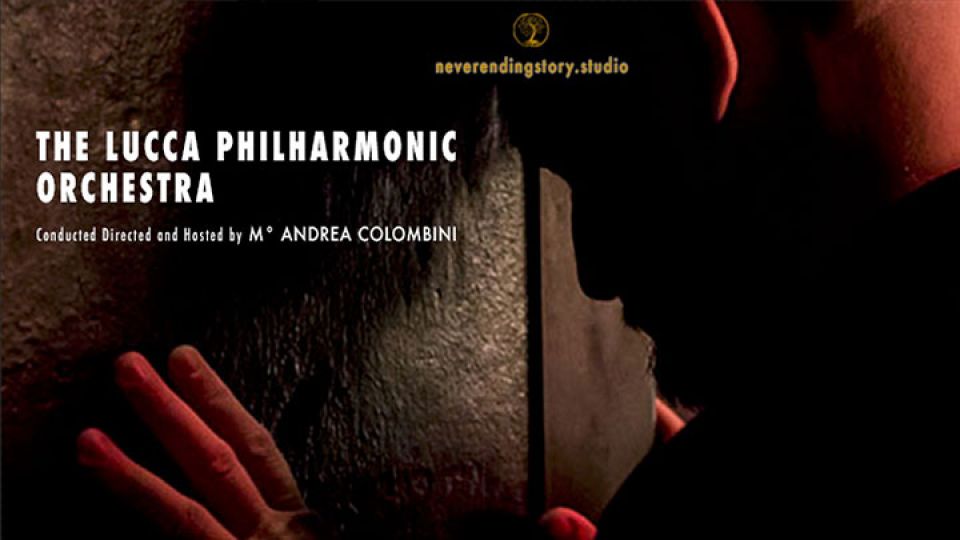 the-lucca-philharmonic-orchestra-2.jpg