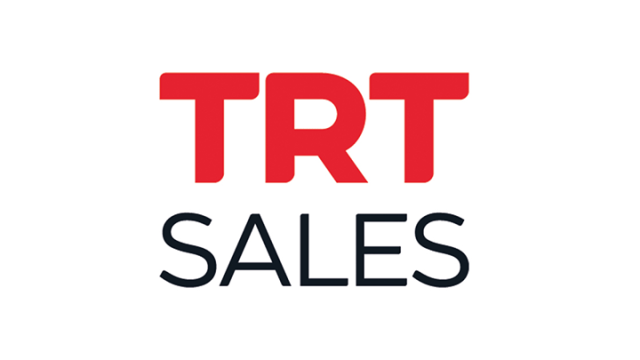 trt-logo.png