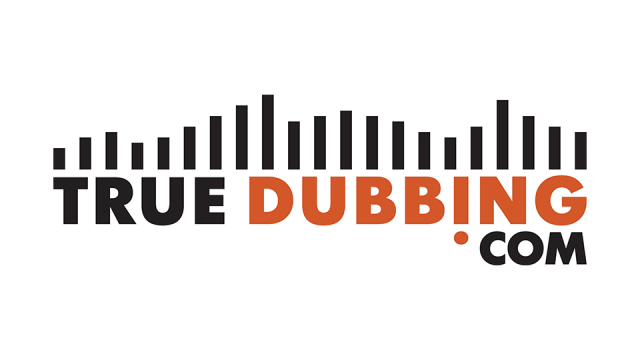 true-dub-logo.png