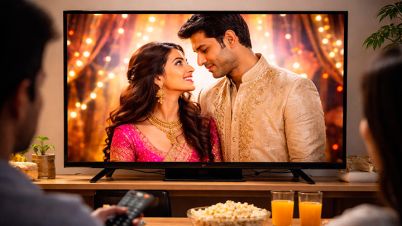 tv-india.jpg