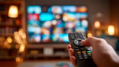 tv4.jpg