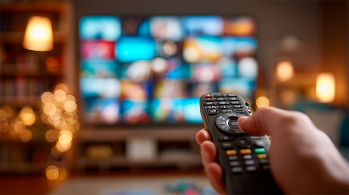 tv4.jpg