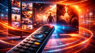 tv6.jpg