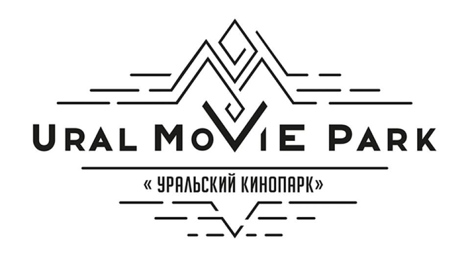 ural-movie-park-logo.png